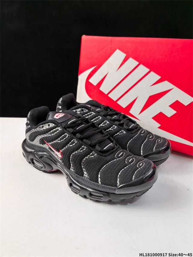 men air max TN shoes 40-45 2025-9-21-001